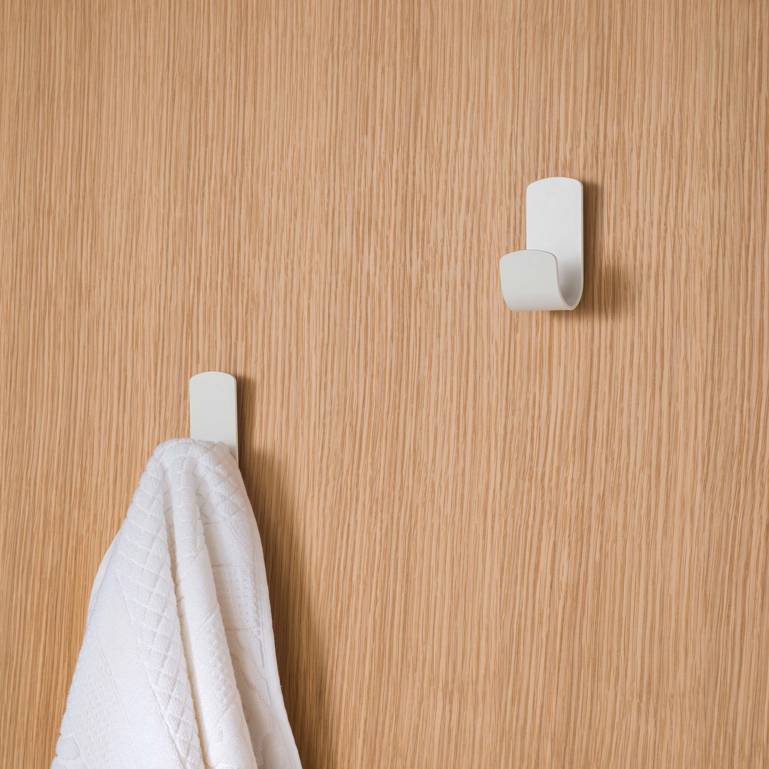 homeware-wall-hook-white