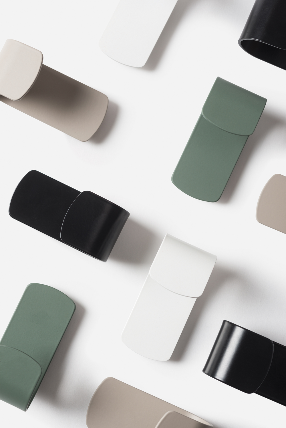 homeware-wall-hooks-citta