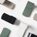 homeware-wall-hooks-citta