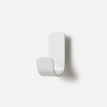 homeware-wall-hooks-white