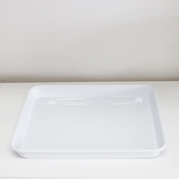 homeware-white-enamelware-tray