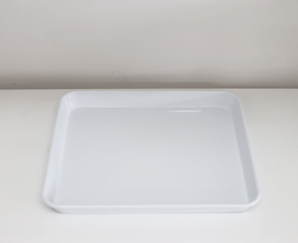 homeware-white-tray-enamelware