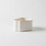     homeware_artek-riihitie-planter-plant-pot-small-white