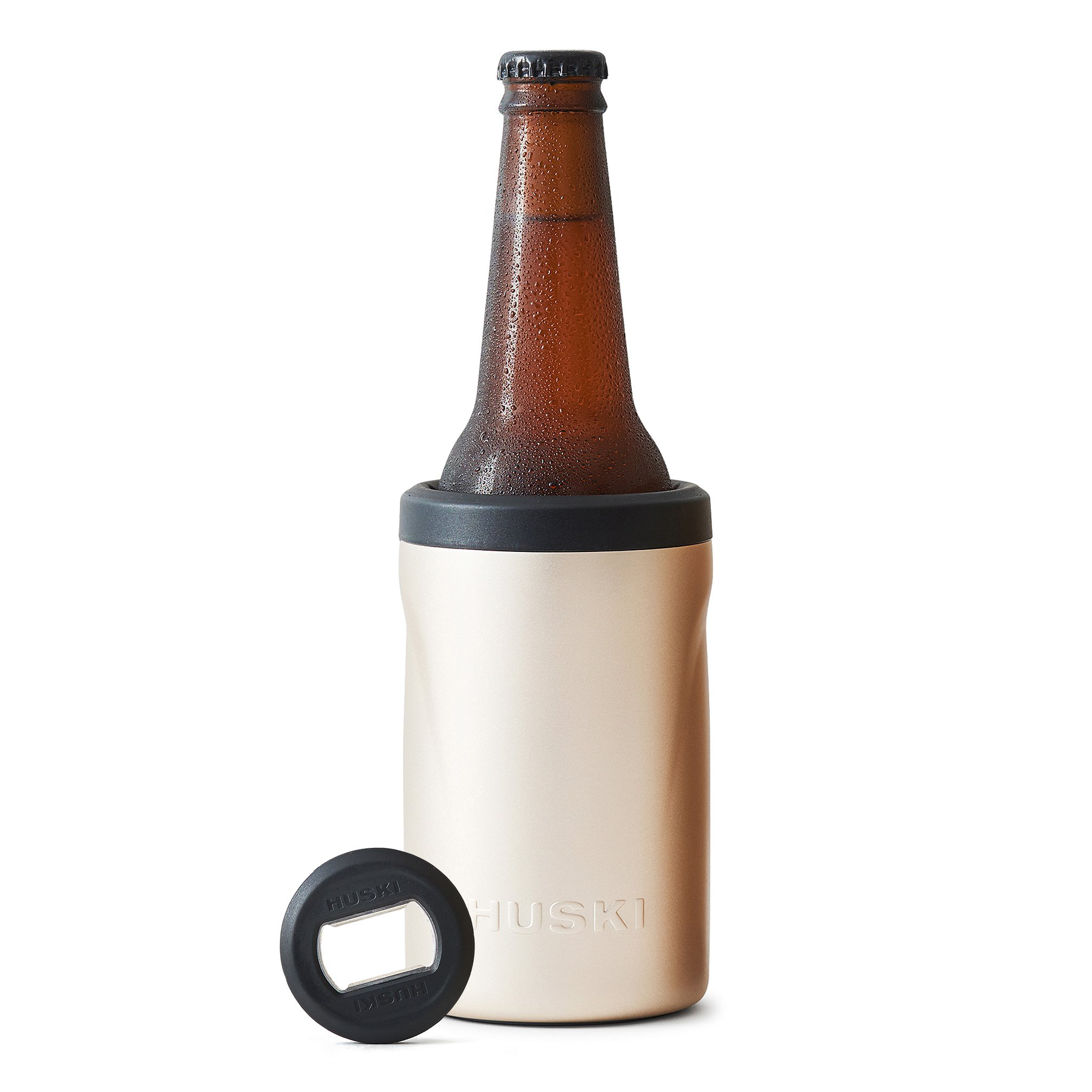 Huski Beer Cooler 2.0 - Good Design
