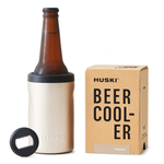    homeware_huski_beer-cooler-champagne