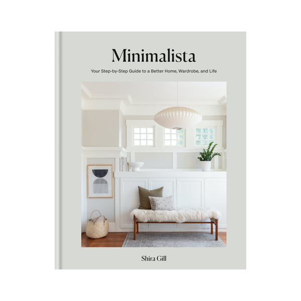 homeware_interior-design-book-Minimalista