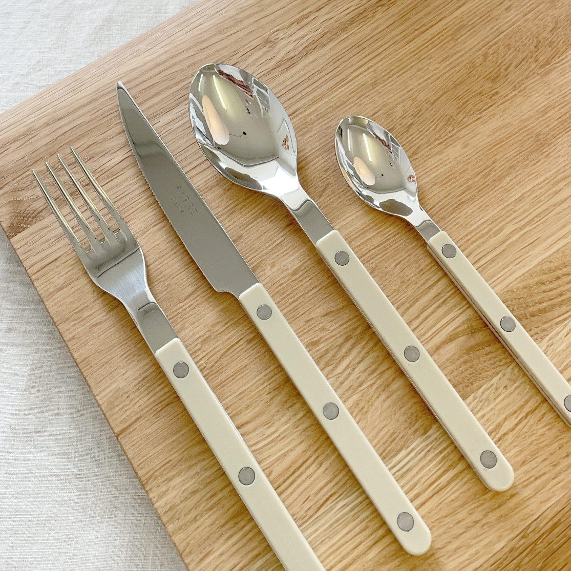 homeware_sabre-cutlery-beige