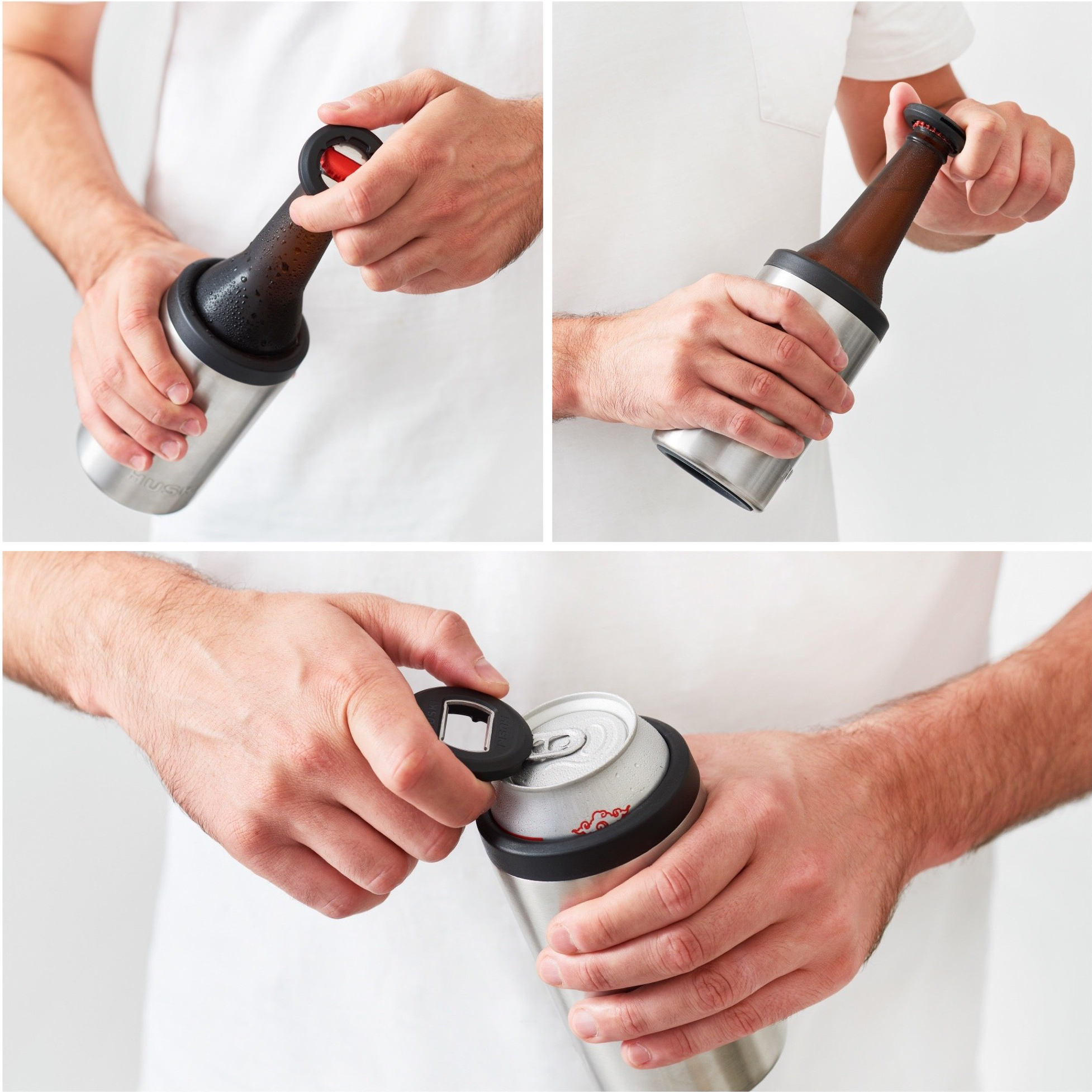 huski-bottle-opener