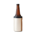     huski_beer-cooler-champagne