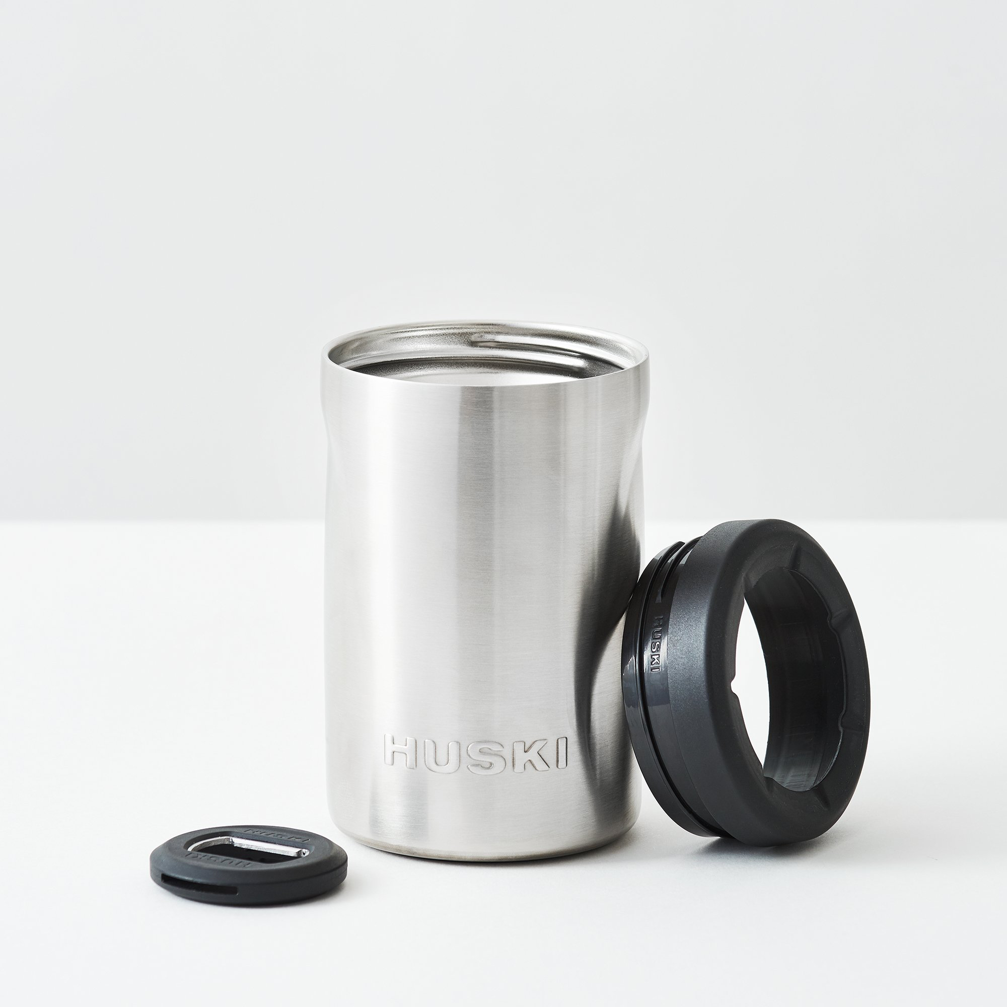 huski_beer-cooler