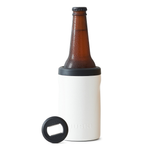    huski_beer-cooler_matte-white