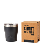 huski-short-tumbler-black