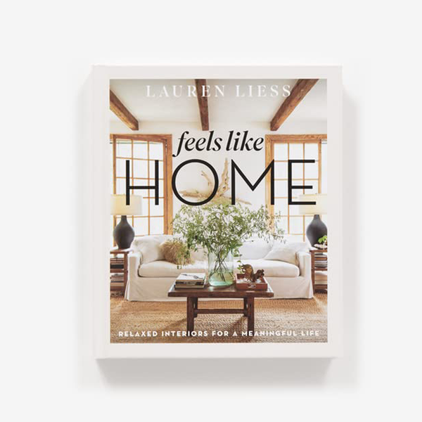 interior-design-book-feels-like-home