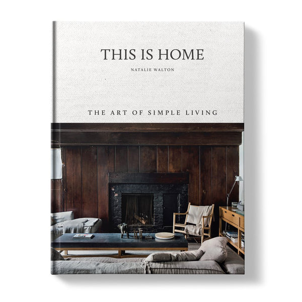 interiors-homeware-book-THIS-IS-HOME