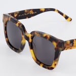 isle-of-eden-maleika-tortoise-sunglasses