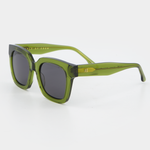      isle-of-eden-sunglasses-Maleika-bottle-green