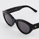 isle-of-eden-sunglasses-black-felina