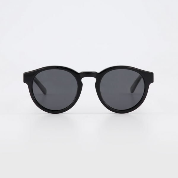 isle-of-eden-sunglasses-eddie-black