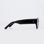 isle-of-eden-sunglasses-felina-black-side