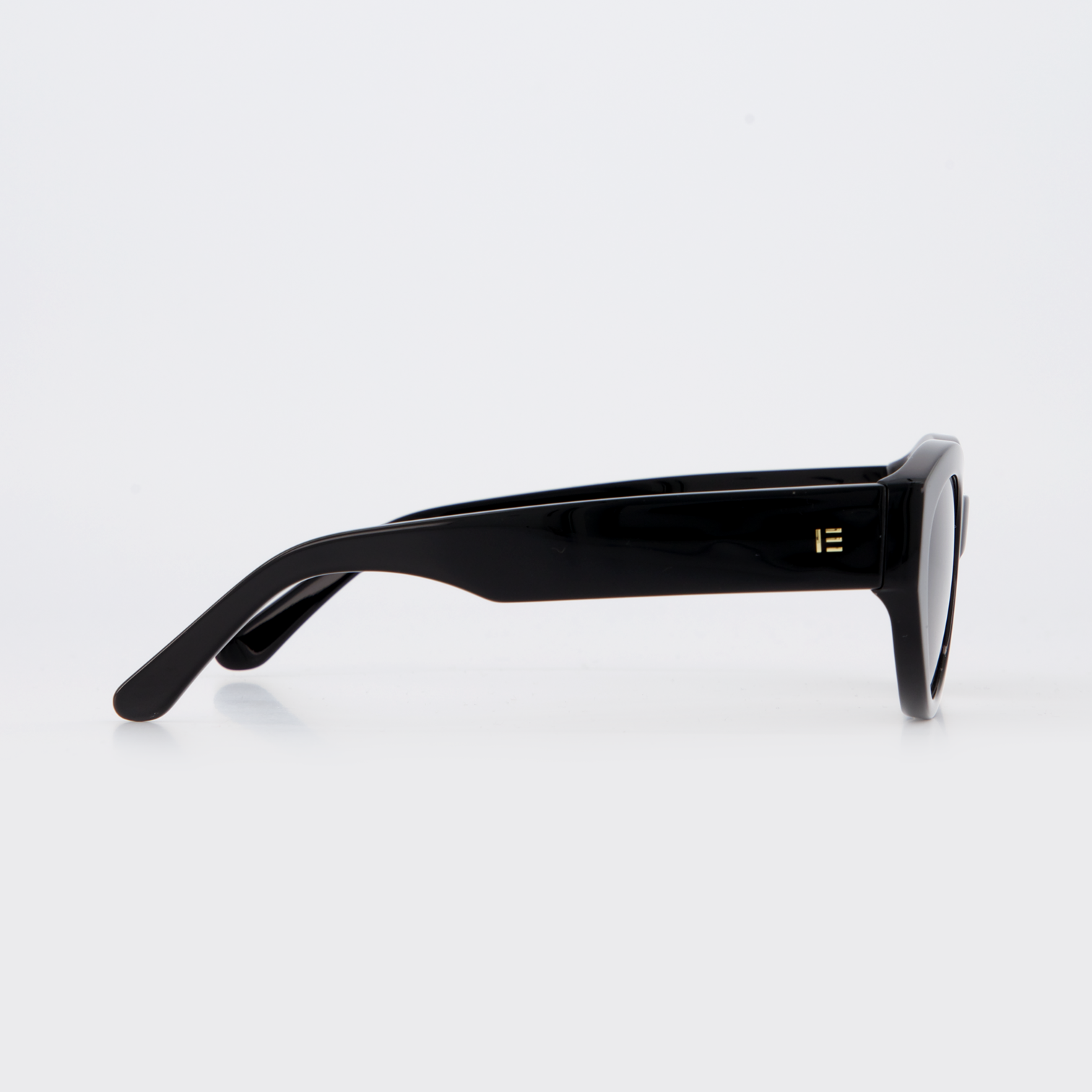 isle-of-eden-sunglasses-felina-black-side