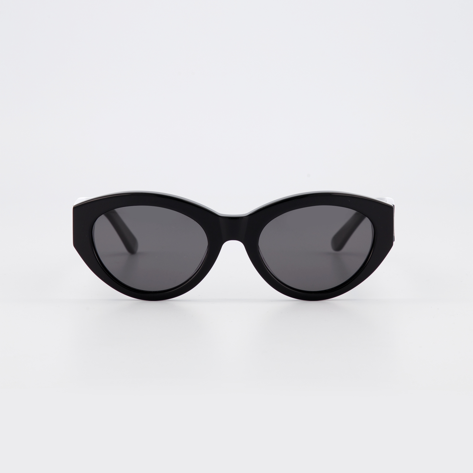 isle-of-eden-sunglasses-felina-black