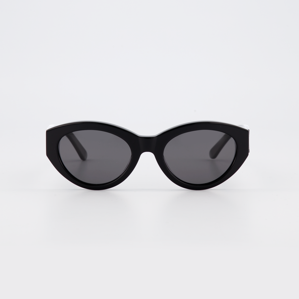 isle-of-eden-sunglasses-felina-black