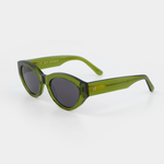      isle-of-eden-sunglasses-felina-bottle-olive-green