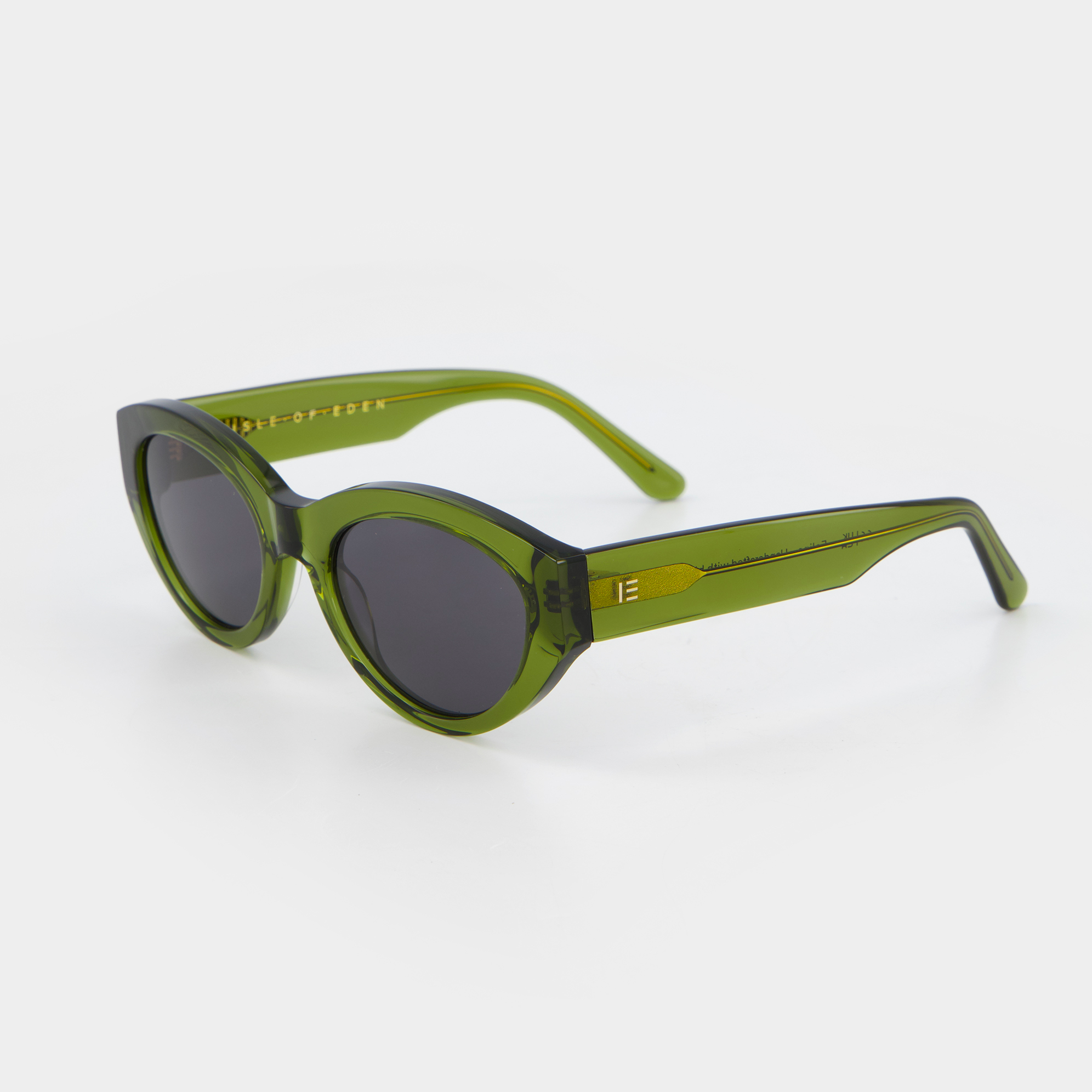      isle-of-eden-sunglasses-felina-bottle-olive-green