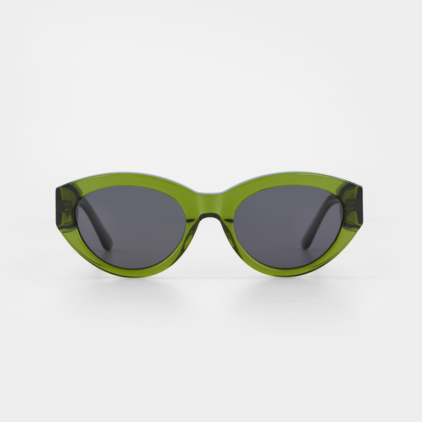 isle-of-eden-sunglasses-felina-green