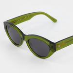      isle-of-eden-sunglasses-felina-green_side-view