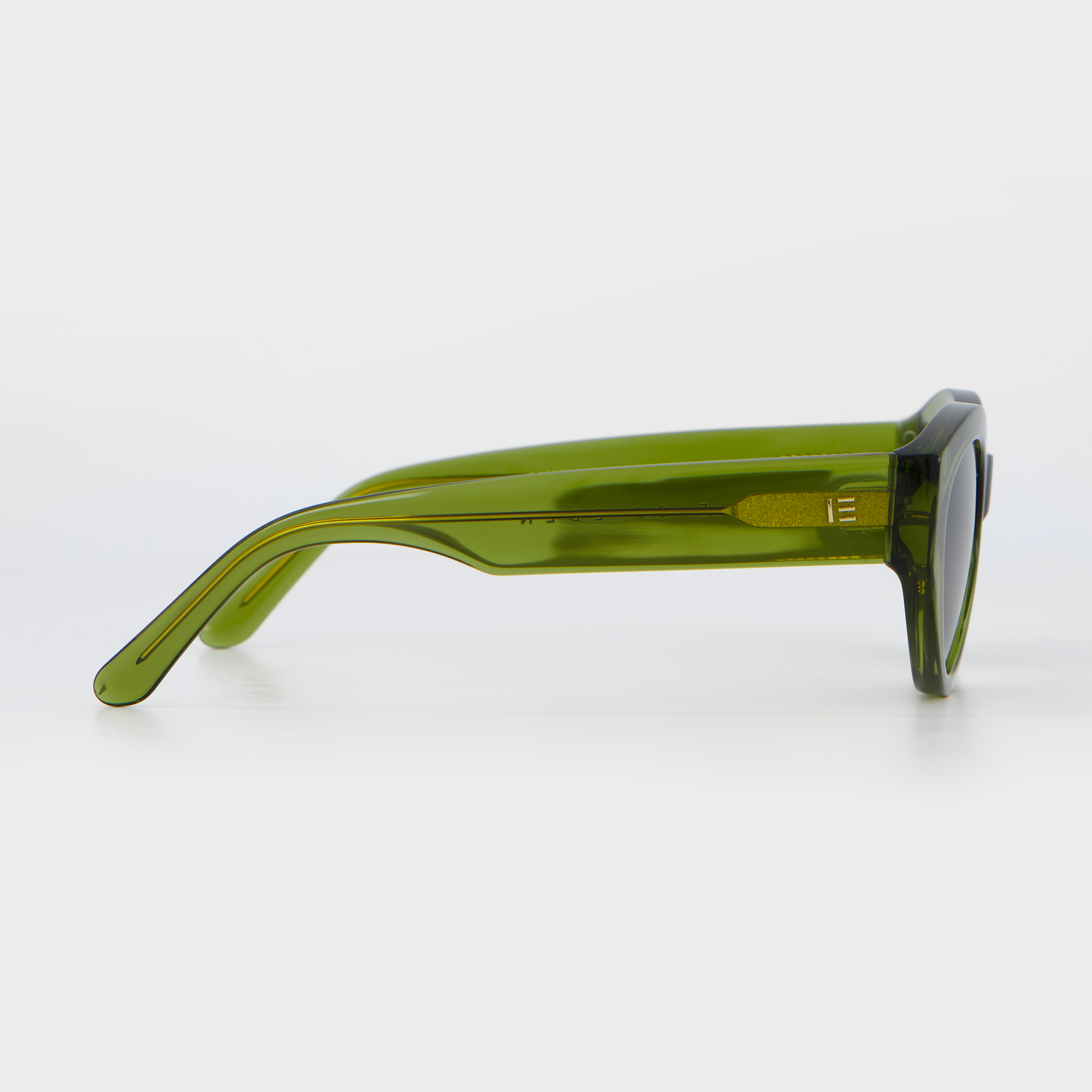 isle-of-eden-sunglasses-felina_green
