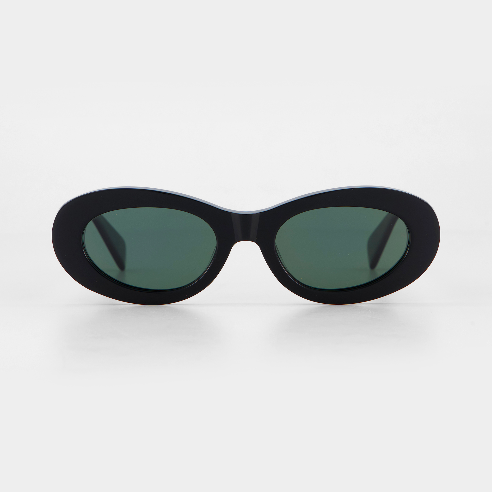      isle-of-eden-sunglasses-frankie-black-front-view