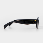      isle-of-eden-sunglasses-frankie-black-side
