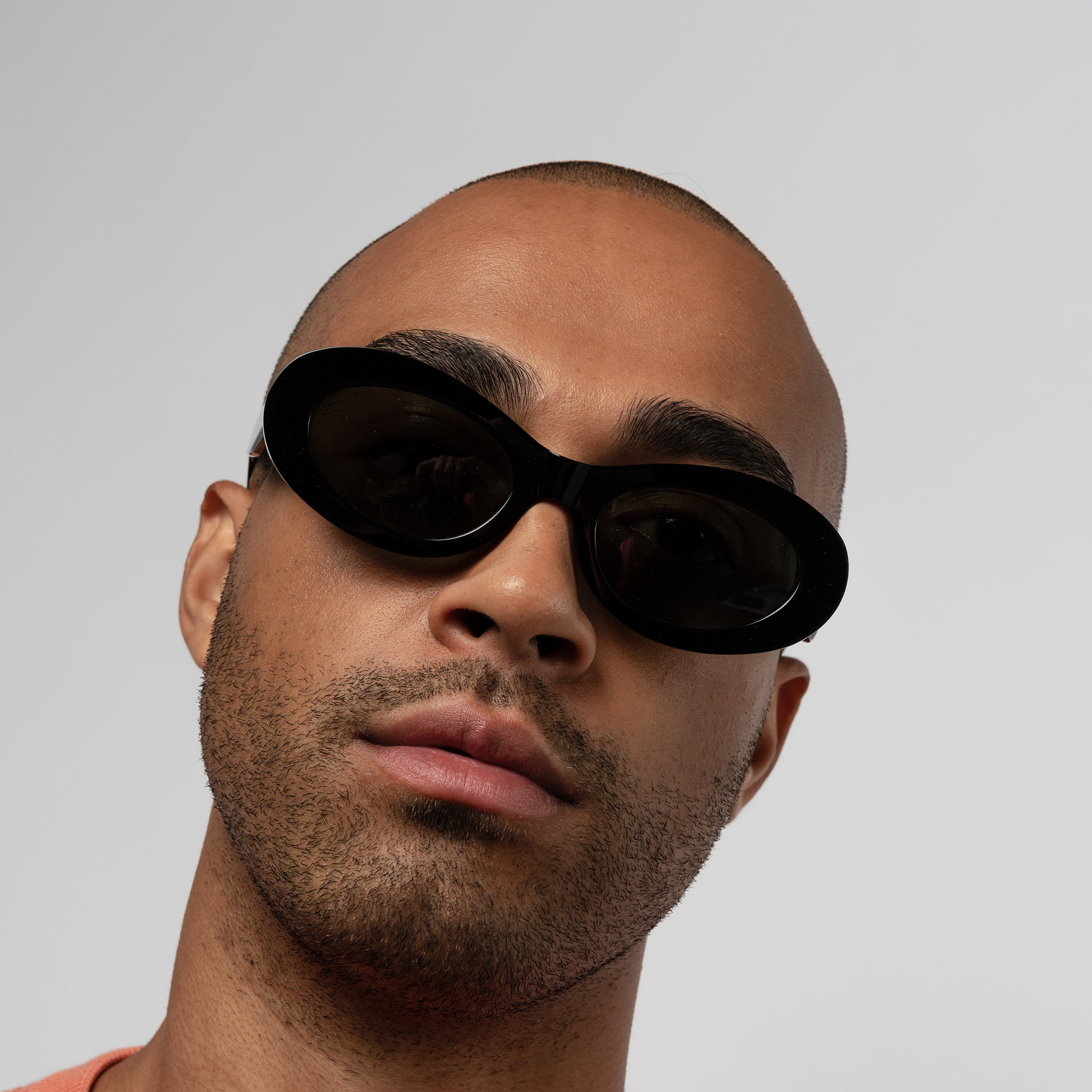 isle-of-eden-sunglasses-frankie-black-sunglasses-men