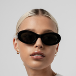      isle-of-eden-sunglasses-frankie-black-sunglasses