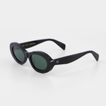 isle-of-eden-sunglasses-frankie-black