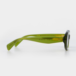 isle-of-eden-sunglasses-frankie-bottle-green-side