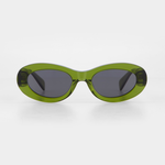      isle-of-eden-sunglasses-frankie-green-front-view