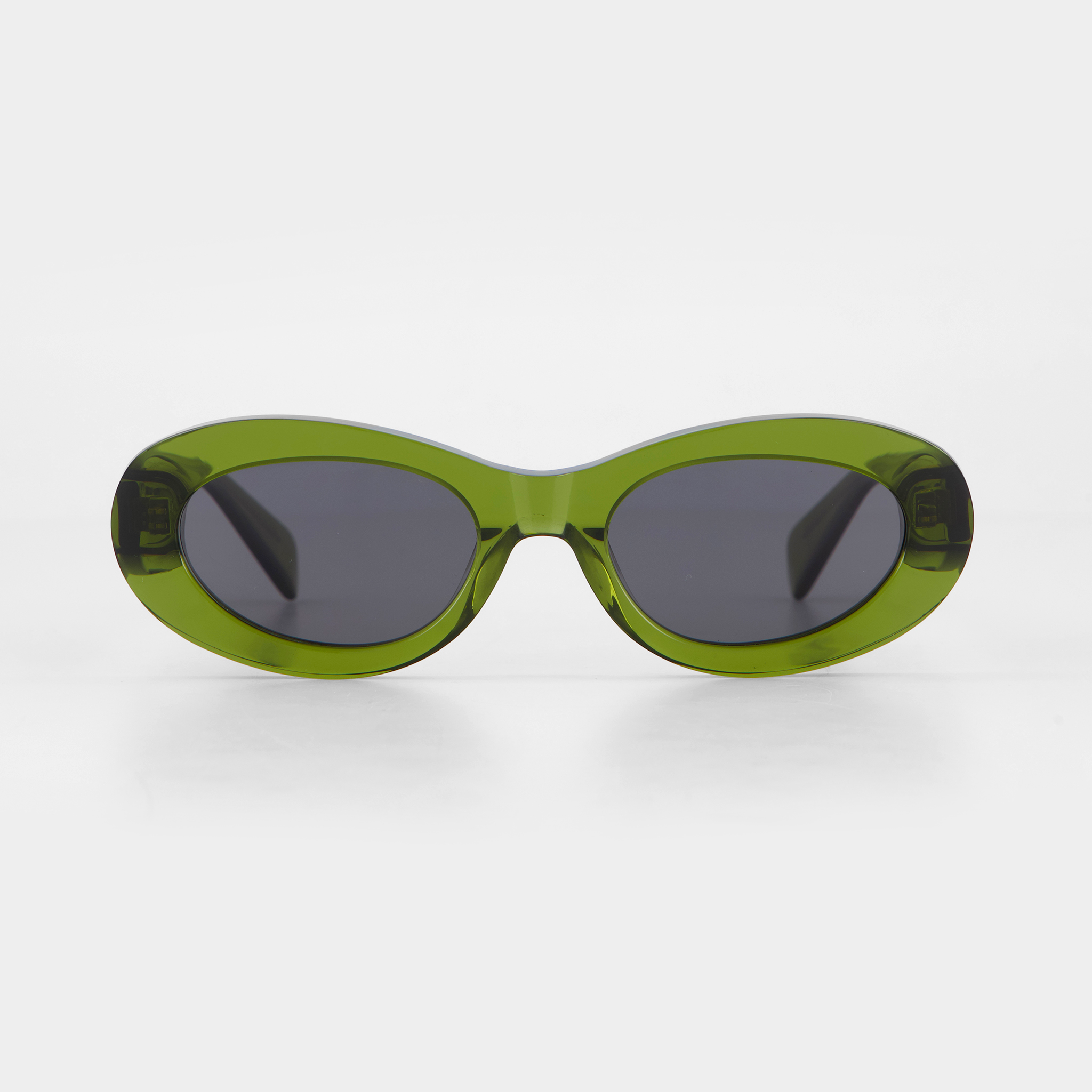      isle-of-eden-sunglasses-frankie-green-front-view