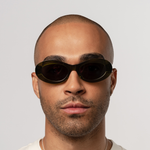     isle-of-eden-sunglasses-frankie-green-sunglasses-men