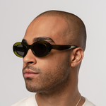 isle-of-eden-sunglasses-frankie-green-sunglasses-mens