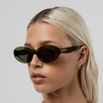      isle-of-eden-sunglasses-frankie-green-sunglasses-womens