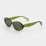 isle-of-eden-sunglasses-frankie-green