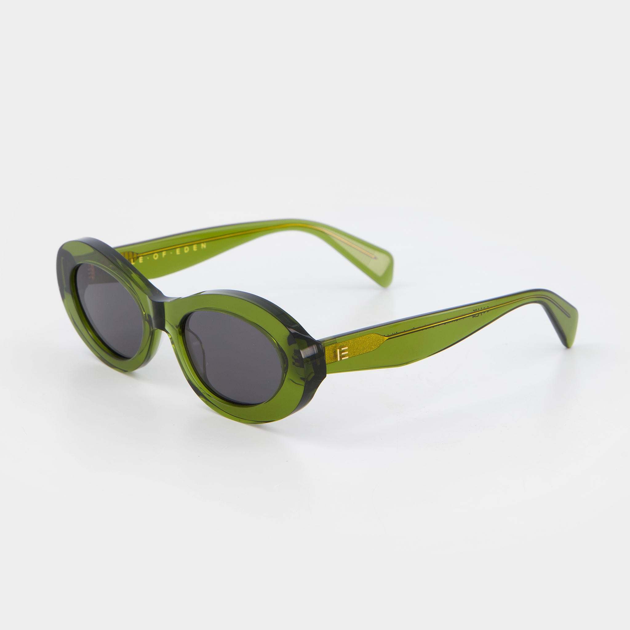 isle-of-eden-sunglasses-frankie-green