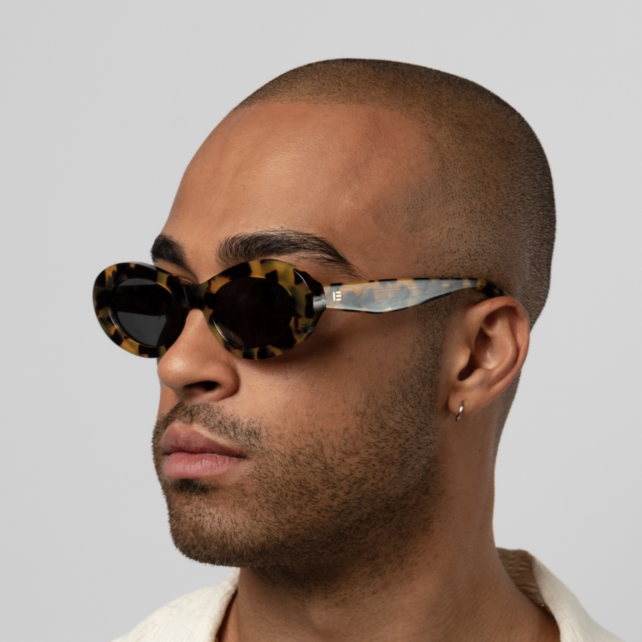 isle-of-eden-sunglasses-frankie-tortoise-sunglasses-mens