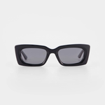 isle-of-eden-sunglasses-goldie-black