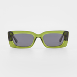     isle-of-eden-sunglasses-goldie-bottle-green-front