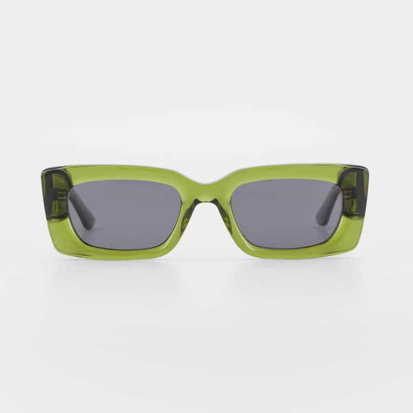     isle-of-eden-sunglasses-goldie-bottle-green-front