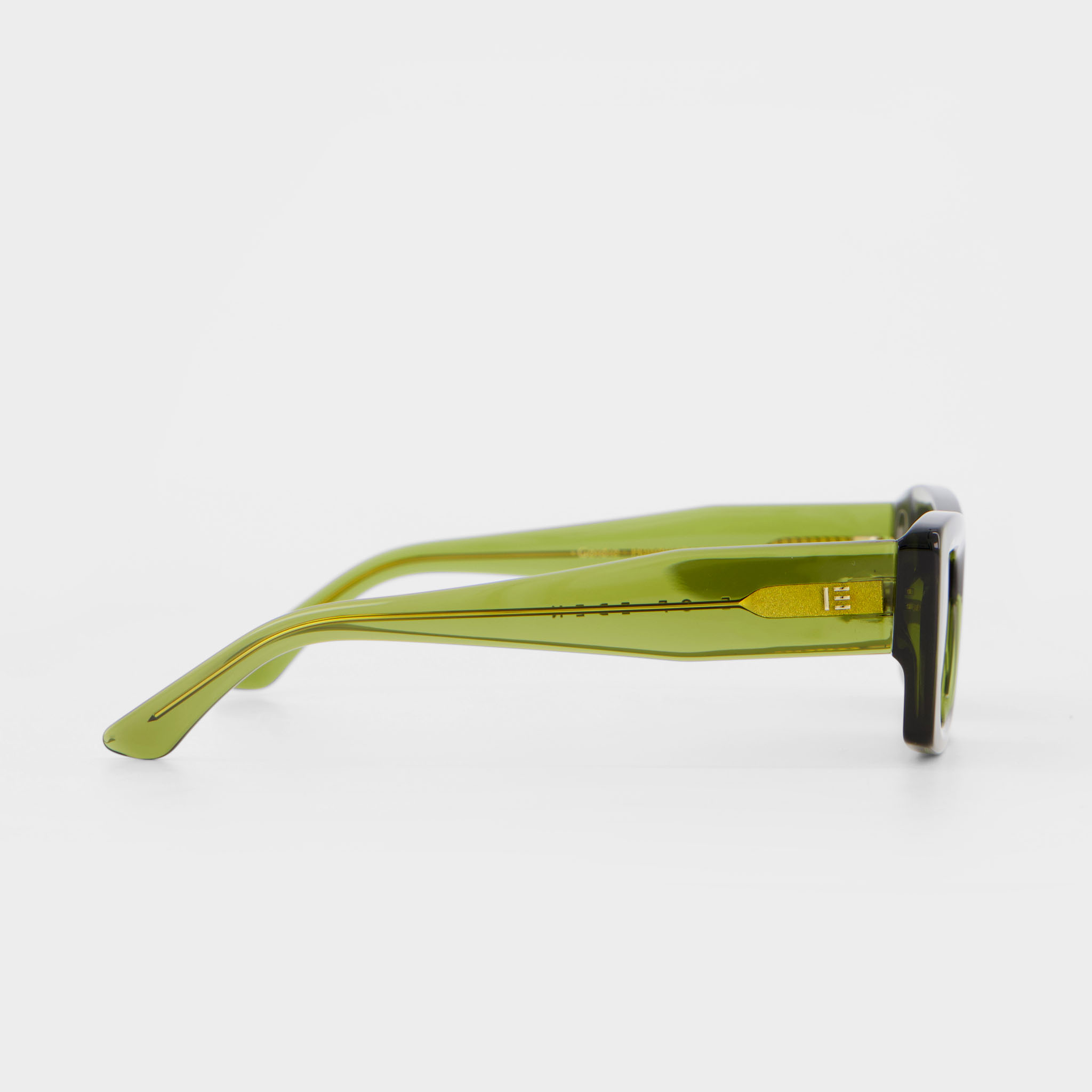      isle-of-eden-sunglasses-goldie-bottle-green-side