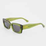    isle-of-eden-sunglasses-goldie-bottle-green